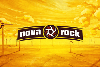 Nova Rock Festival