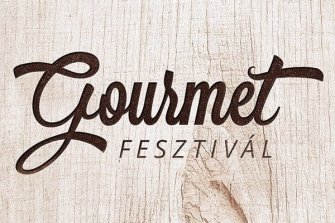Útikalauz a Gourmet Fesztiválra