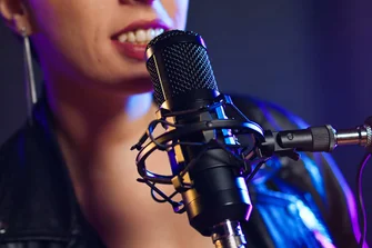 A legnépszerűbb magyar énekesnők