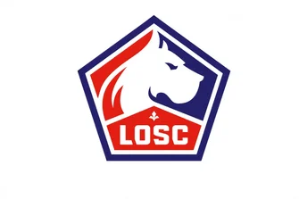 Lille Olympique Sporting Club (LOSC)