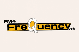 Frequency Festival