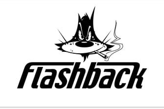 Flashback Forum