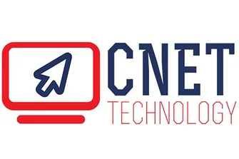 CNet Technology