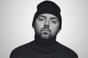 Adam (Михайло Клименко)