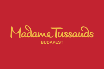 Madame Tussauds Múzeum