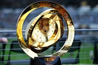كأس العالم للأندية: دليلك الكامل للنظام الجديد