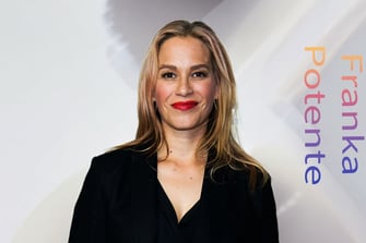 Franka Potente