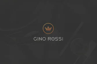 Gino Rossi