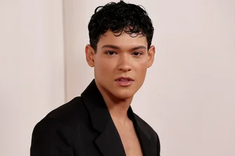 Omar Rudberg
