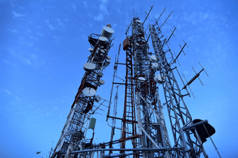 La téléphonie mobile en Angola aujourd'hui