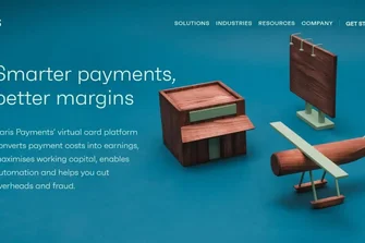 エントロペイとは