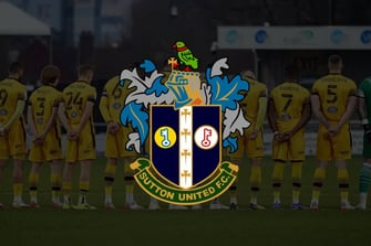 Sutton United