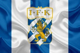 IFK Göteborg