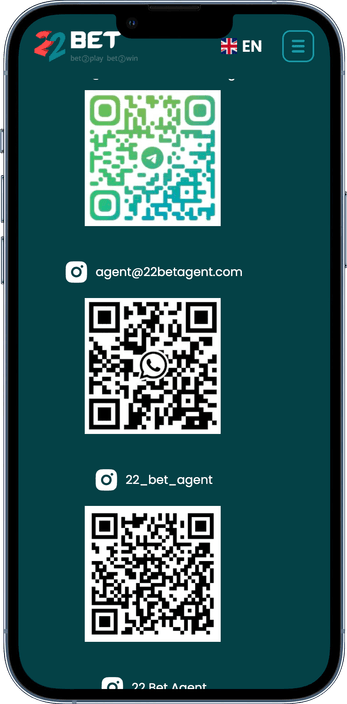 22Bet online 22Bet online casino