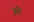 المغرب