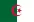 الجزائر