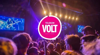 VOLT Fesztivál