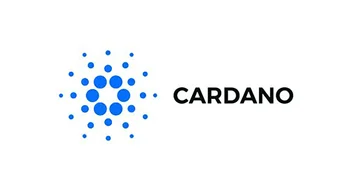 Cardano kryptomena