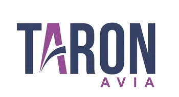 Taron-Avia - huvudfoto