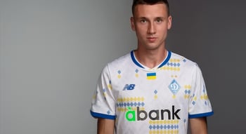 Владислав Ванат: біографія, статистика виступів