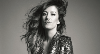 Ana Moura