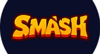 Smash Casino
