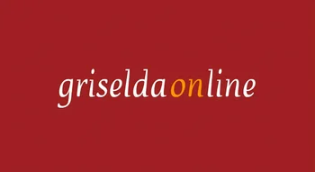 Griselda On Line