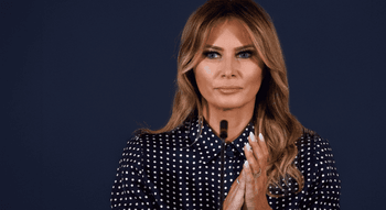 Меланія Кнавс