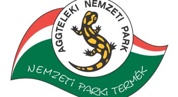 Aggteleki Nemzeti Park