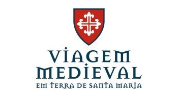 Feira Medieval de Santa Maria da Feira