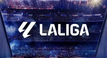 LaLiga