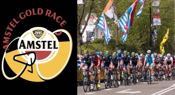 Amstel Gold Race