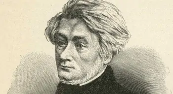 Adam Mickiewicz