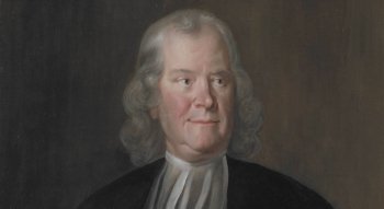 Herman Boerhaave