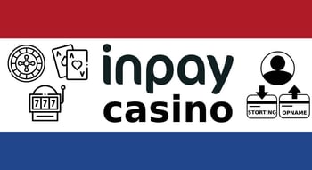 Inpay casino