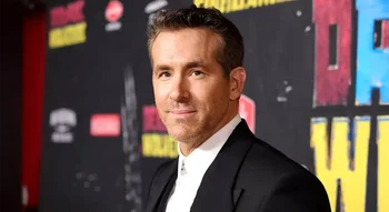 Ράιαν Ρέινολντς