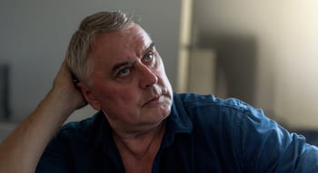 Подерв’янський