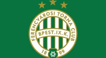 Ferencvárosi Torna Club