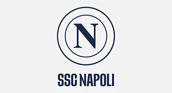 SSC Napoli
