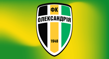 Футбольний клуб «Олександрія»