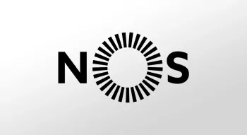 NOS