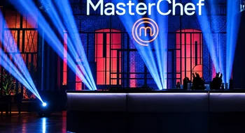 MasterChef Ελλάδας