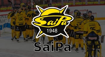SaiPa