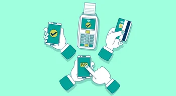 Sistemas de pagamento