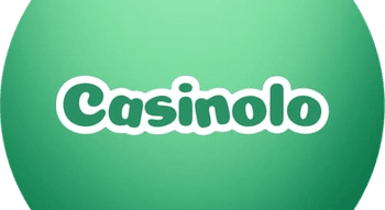 Casinolo casino