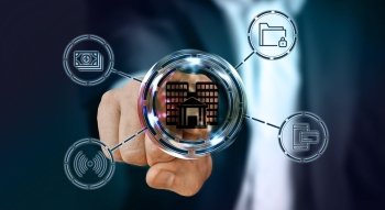 Приват24 для бізнесу