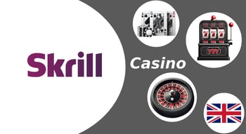 skrill casino