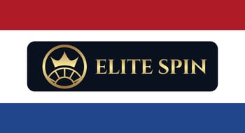 Elite Spin casino