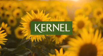 Кернел