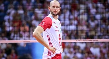 Bartosz Kurek